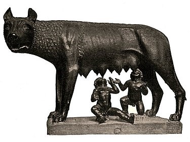 Course image